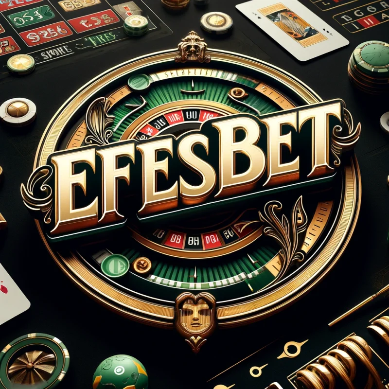 efesbet bonus